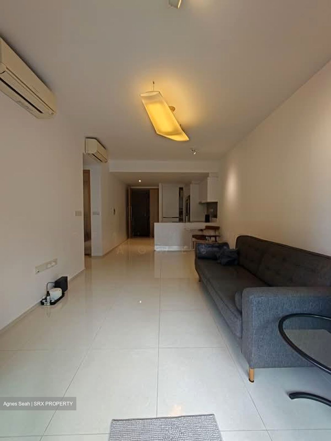 Ripple Bay (D18), Condominium #581630551